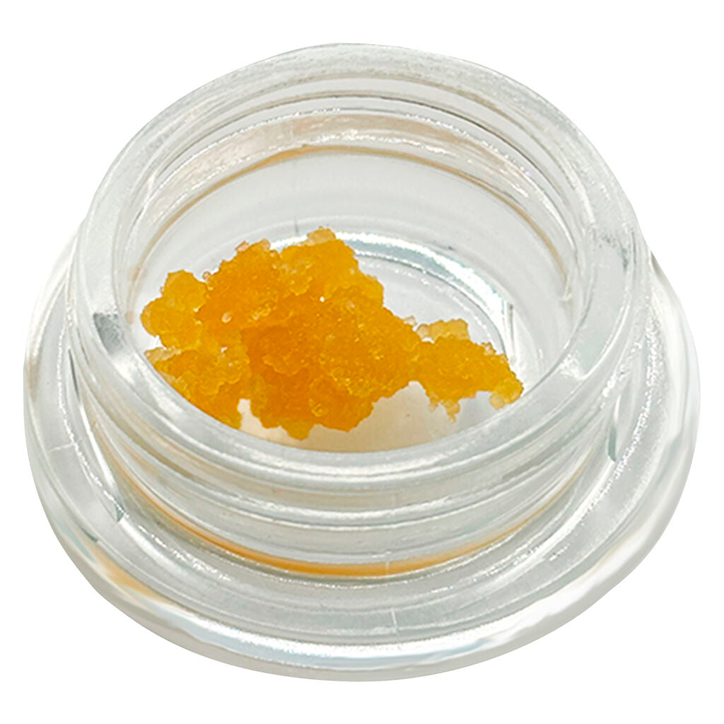 Sativa Terp Diamonds | Smokey's