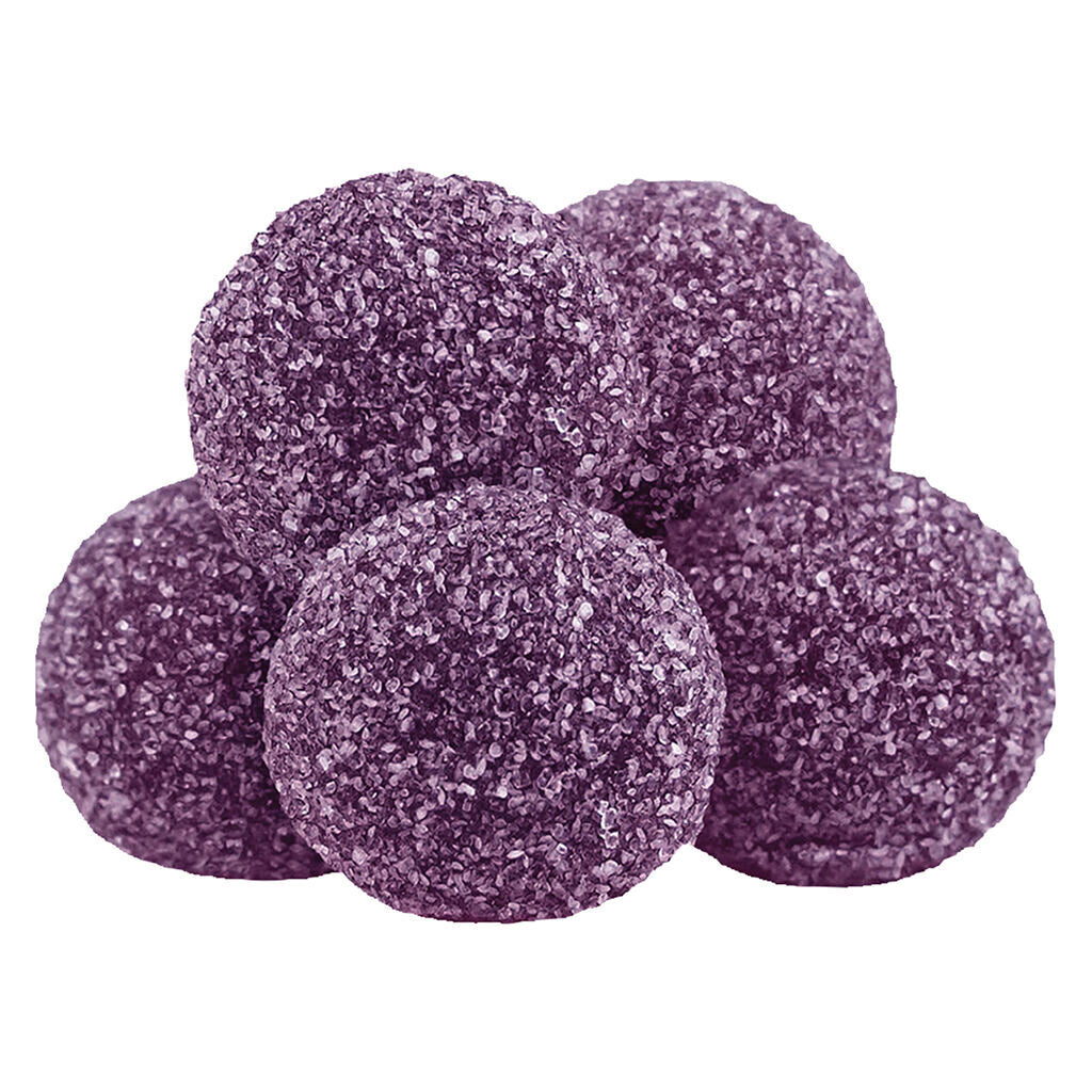 10x5pc