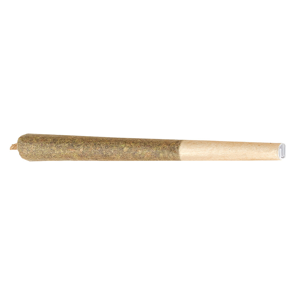 5x0.5g