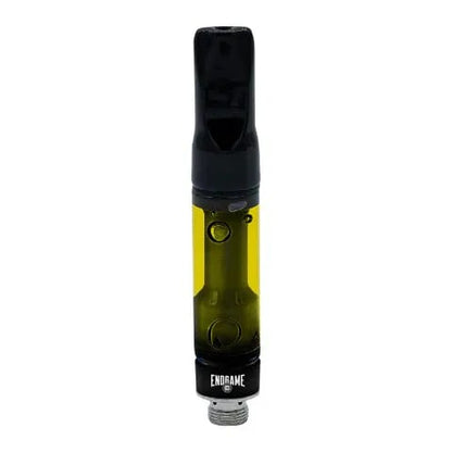 Crystal Drip Liquid Diamond Cartridge | Smokey's