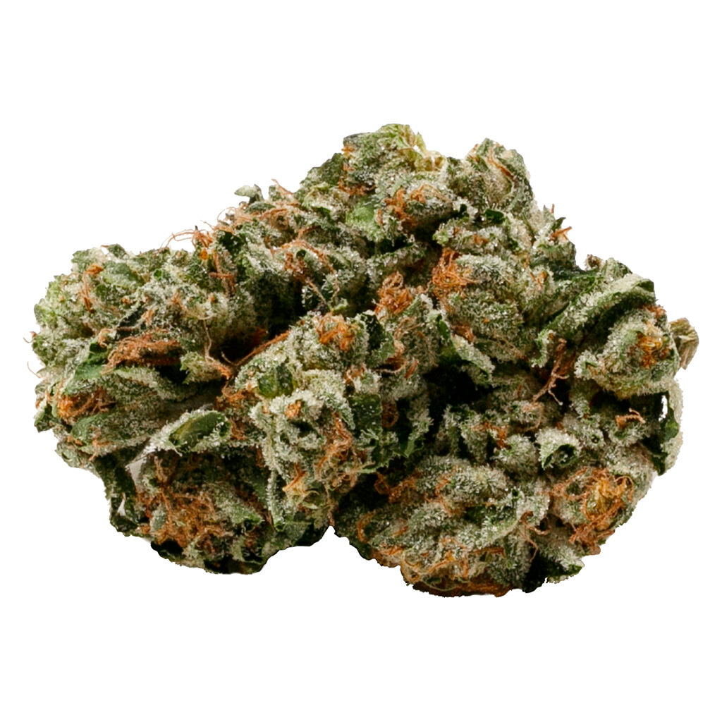 Pink Kush | Smokey's