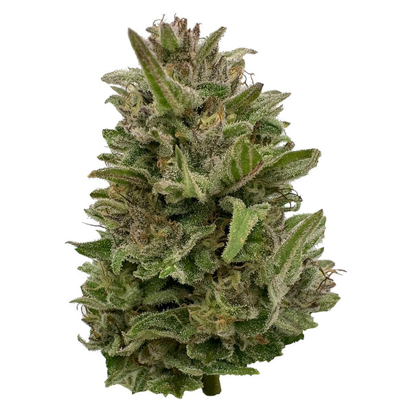 Pretty Chill — Smokey's | Indica | Cannabis Delivery & Pickup