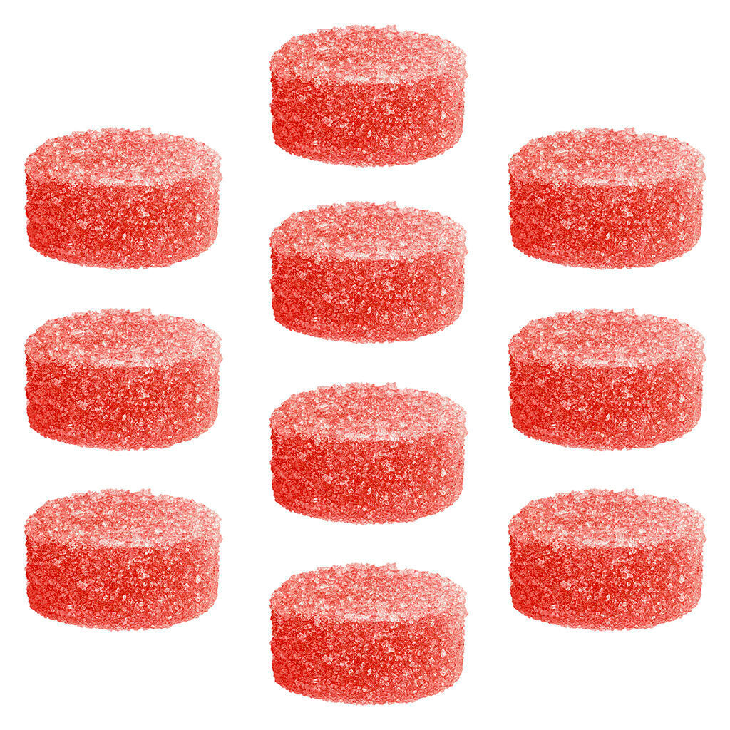 10x1pc