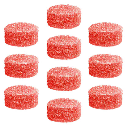 10x1pc