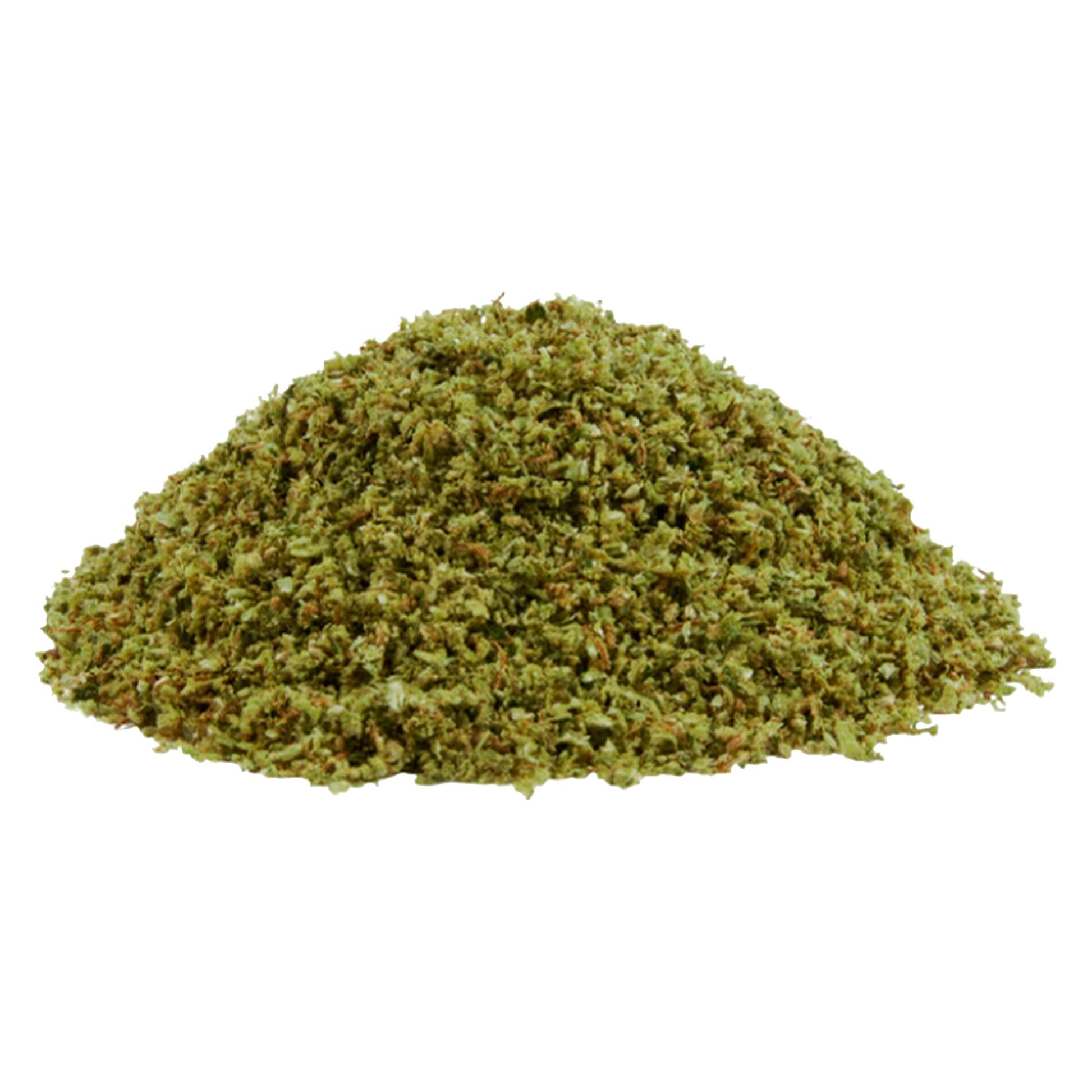 7g