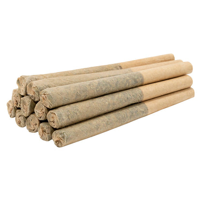 12x0.5g