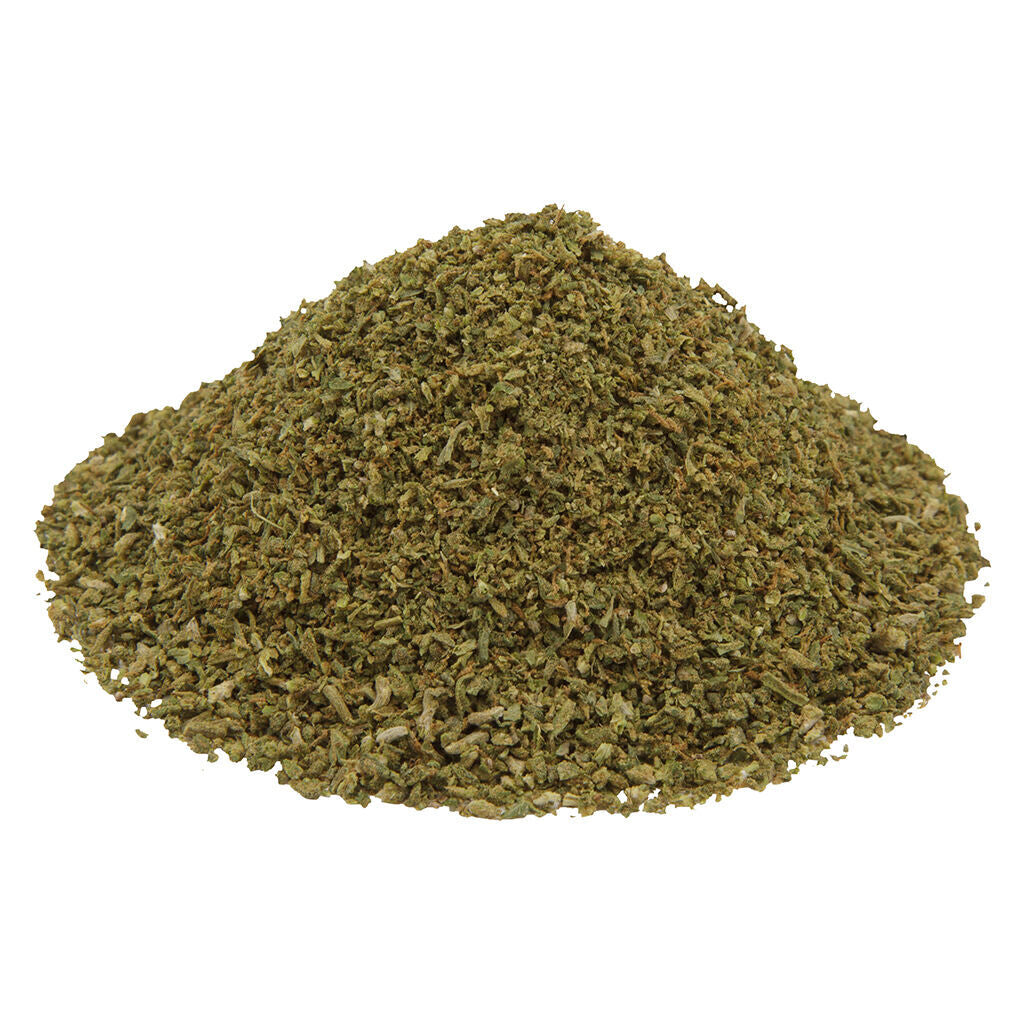 7g