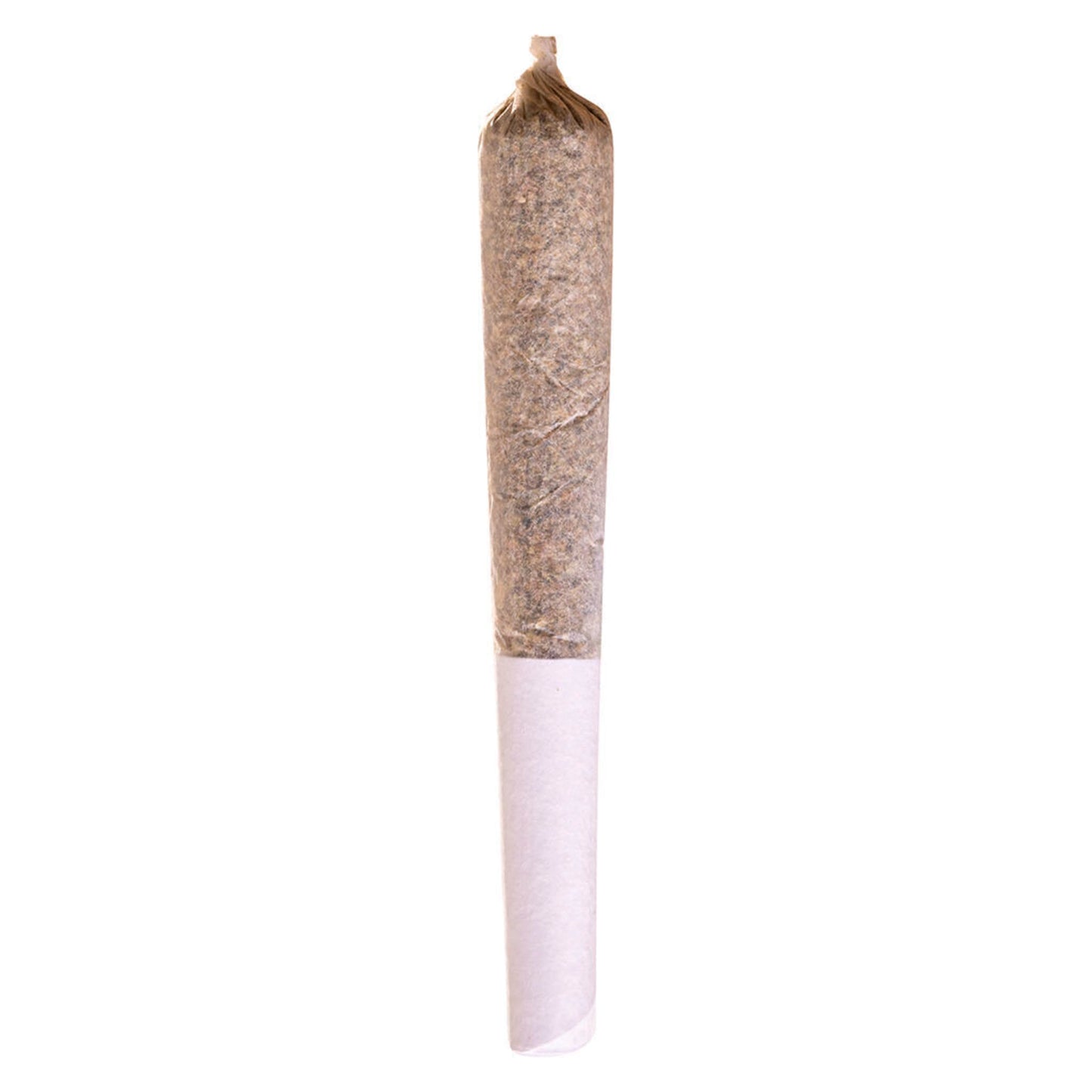 Station House Jack Herer Pre-Roll | Smokey's