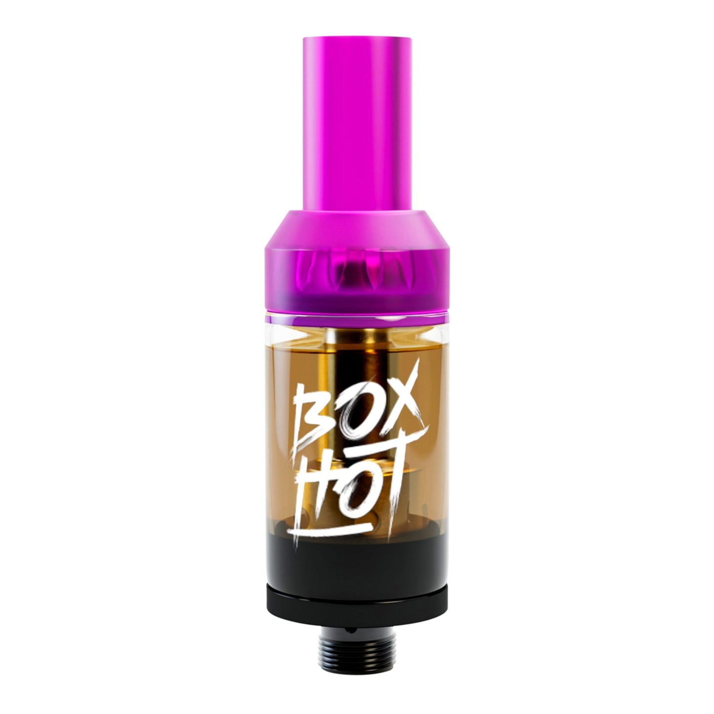 BOXHOT Berry Baddie Diamond Charged Cartridge | Smokey's