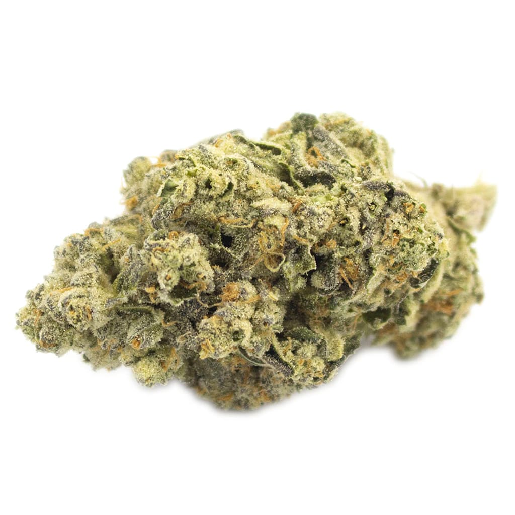 Terp Town Collective Chunk Dawg | Smokey's