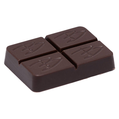 Bhang Caramel Chocolate | Smokey's