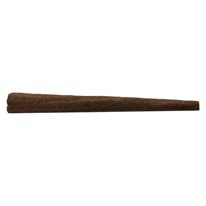 Virtue Galacticglue Blunt | Smokey's
