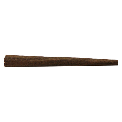 Virtue Galacticglue Blunt | Smokey's