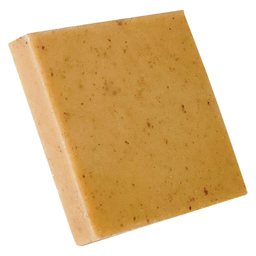 Token Pieces Peanut Butter Chocolate