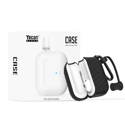 Yocan 510 Case Battery | Smokey's