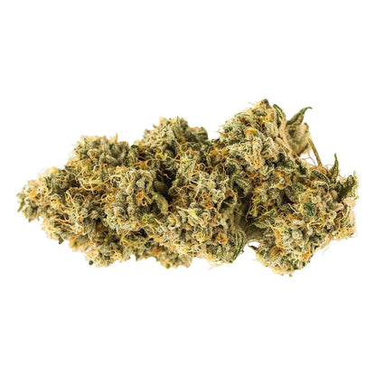 Carmel Animal Face | Smokey's