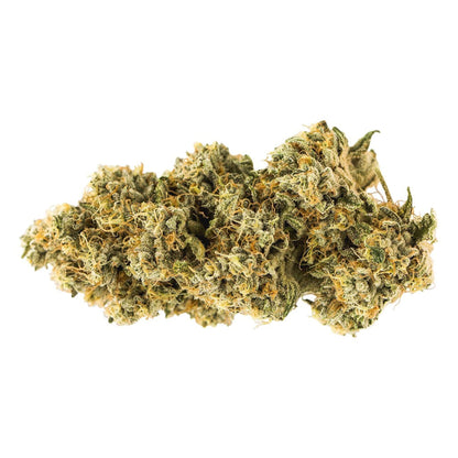 Carmel Animal Face | Smokey's