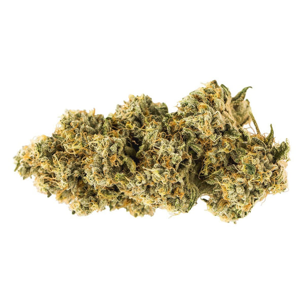 Animal Face — Smokey's | Sativa | Cannabis Delivery & Pickup
