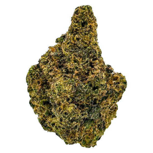 Purple Caviar — Smokey's | Indica | Cannabis Delivery & Pickup