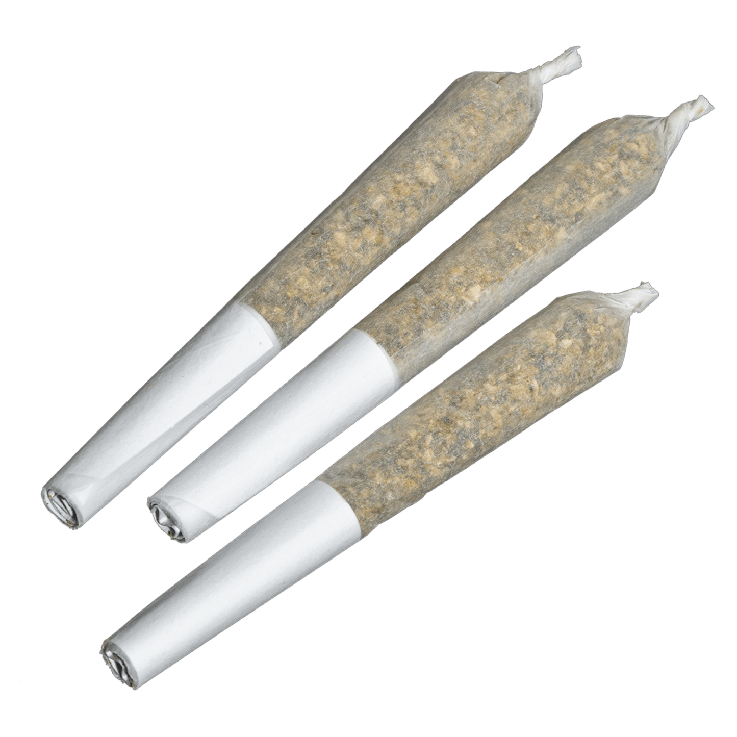 Astrolab Guavacot Kush Rosin Infused Pre-Roll | Smokey's