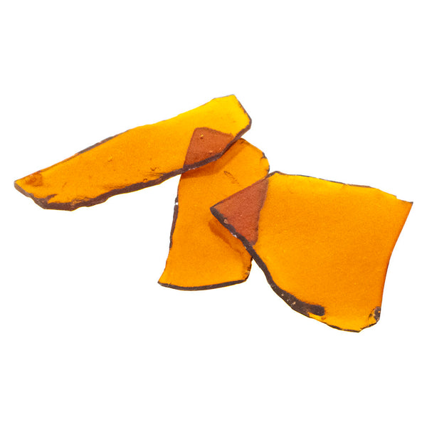 Purple Hills Purple Gas Shatter — Smokey's | Dabbable | Cannabis Delivery & Pickup
