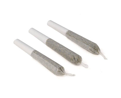 Freedom Reserve Sunset Pre-Roll | Smokey's