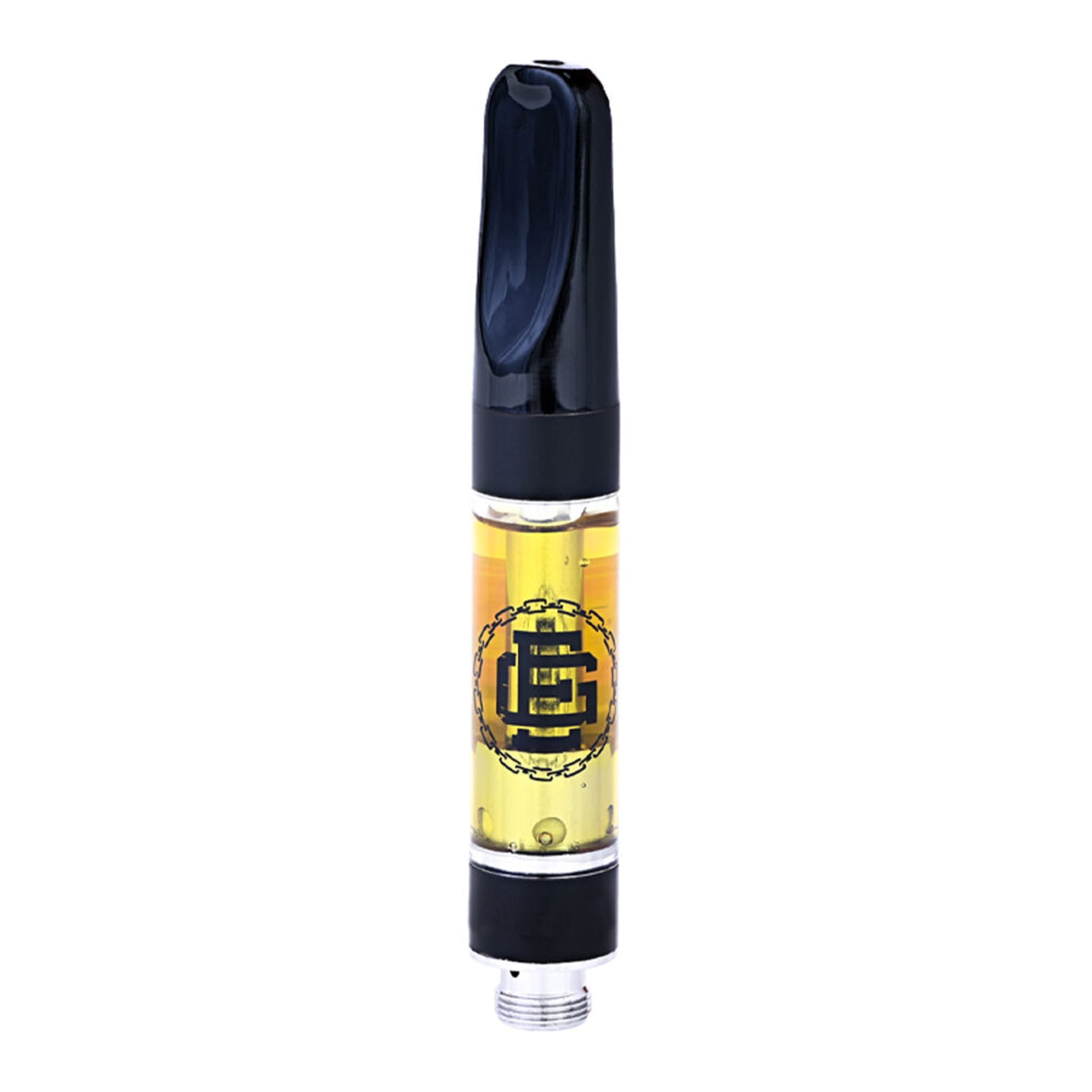 Endgame Banana OG x Kush Mints Cartridge | Smokey's