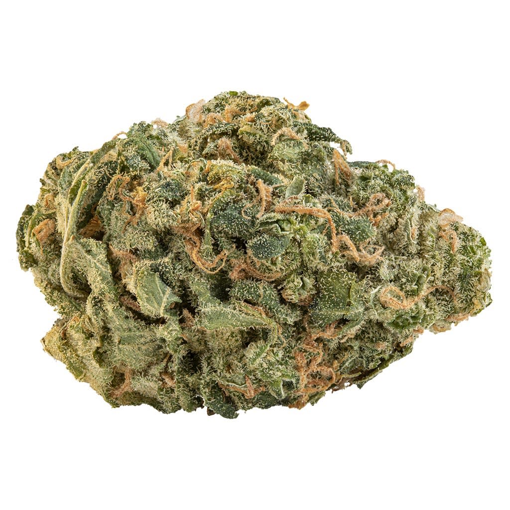 Big Bag O' Buds Ultra Sour | Smokey's