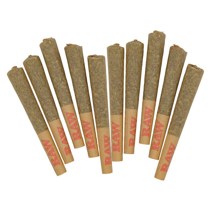 Common Ground Guava Haze Pre-Roll | Smokey's