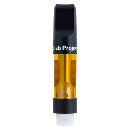 Kolab Strawberry Ice Diamond Cartridge | Smokey's