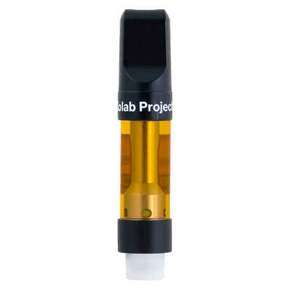 Kolab Strawberry Ice Diamond Cartridge | Smokey's