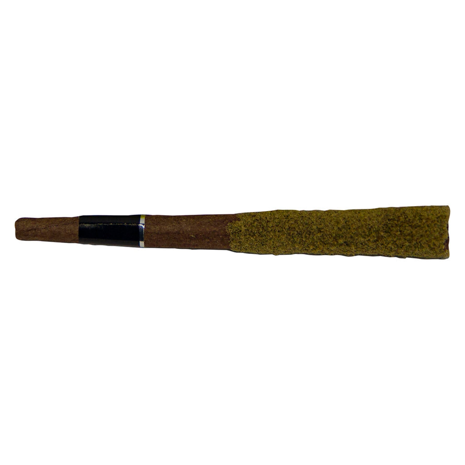 Virtue Galactic Glue Firecracker Infused Blunt | Smokey's