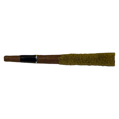 Virtue Galactic Glue Firecracker Infused Blunt | Smokey's