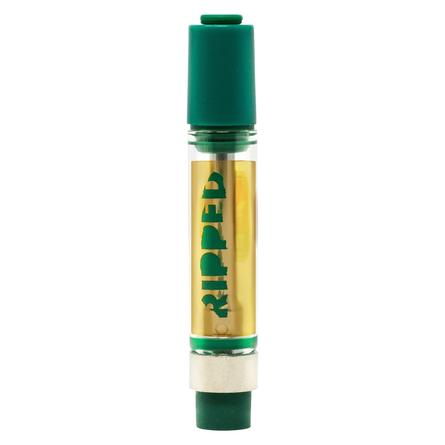 Ripped Blood Orange Tangie Diamond Cartridge | Smokey's