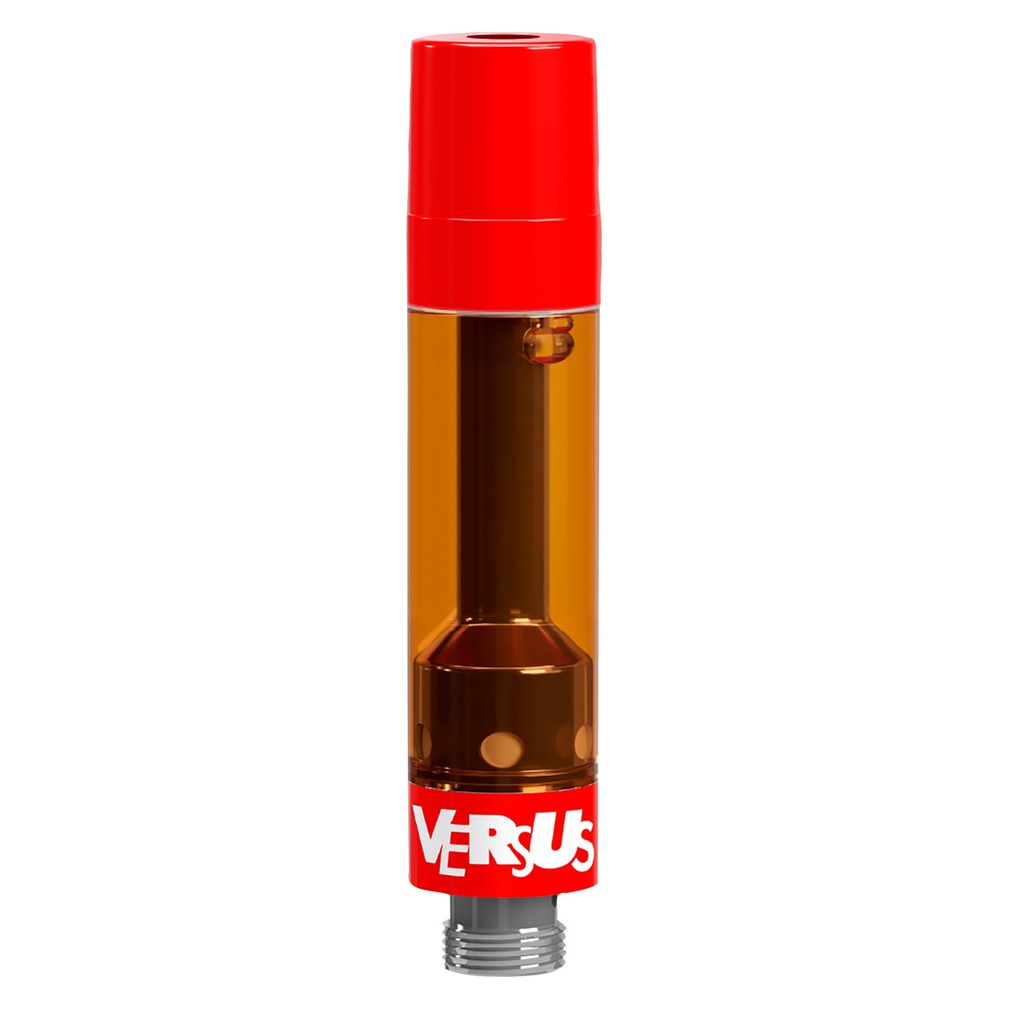 Versus White Widow Cartridge | Smokey's