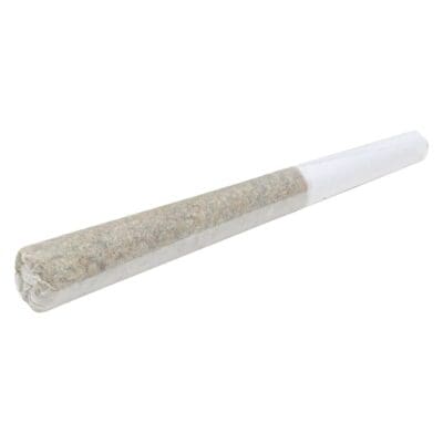 Craftport Spicy Torch Pre-Roll | Smokey's
