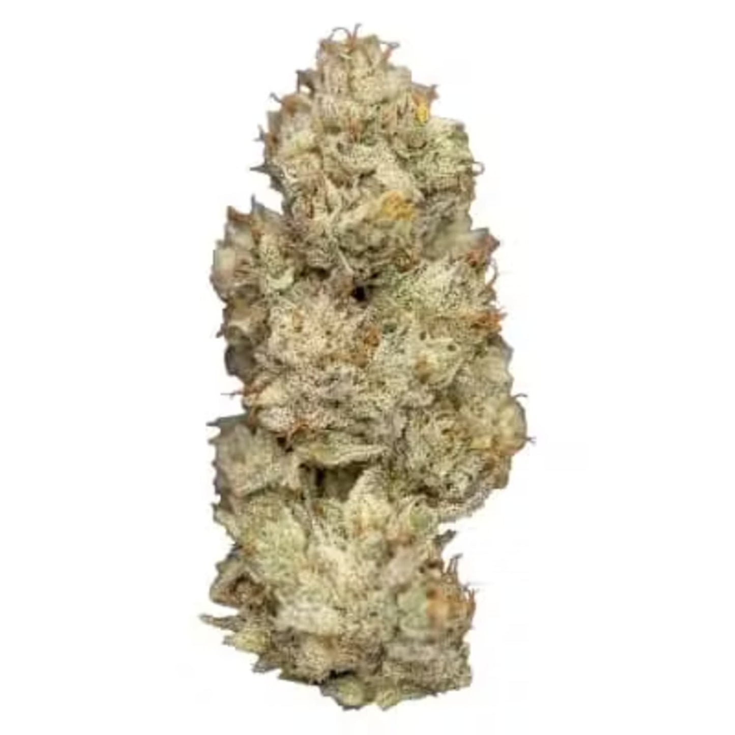Nugz Wagyu Delight | Smokey's
