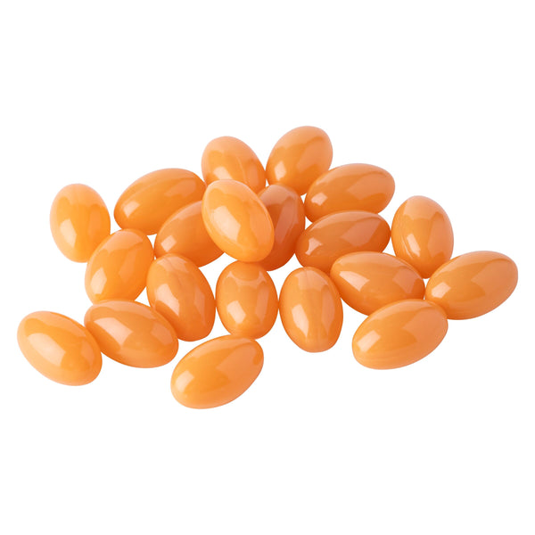 Pennies THC Softgels — Smokey's | Capsules | Cannabis Delivery & Pickup