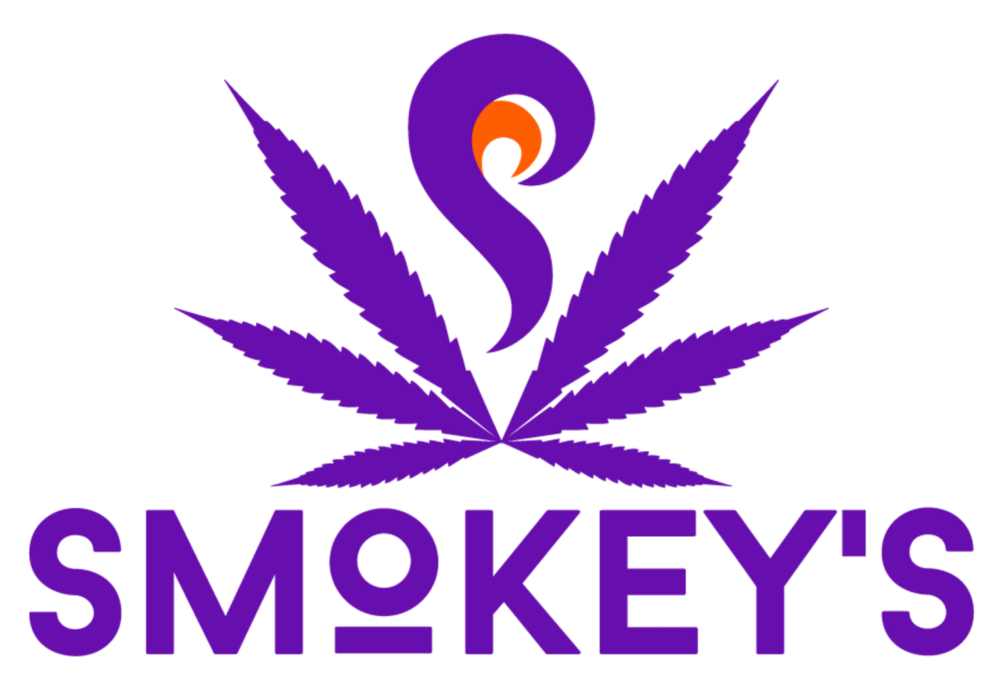 Smokey's Ultra Thin Cones | Smokey's