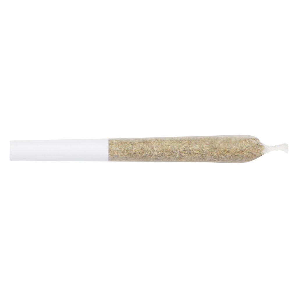 Tweed Quickies Funky Legend Pre-Roll