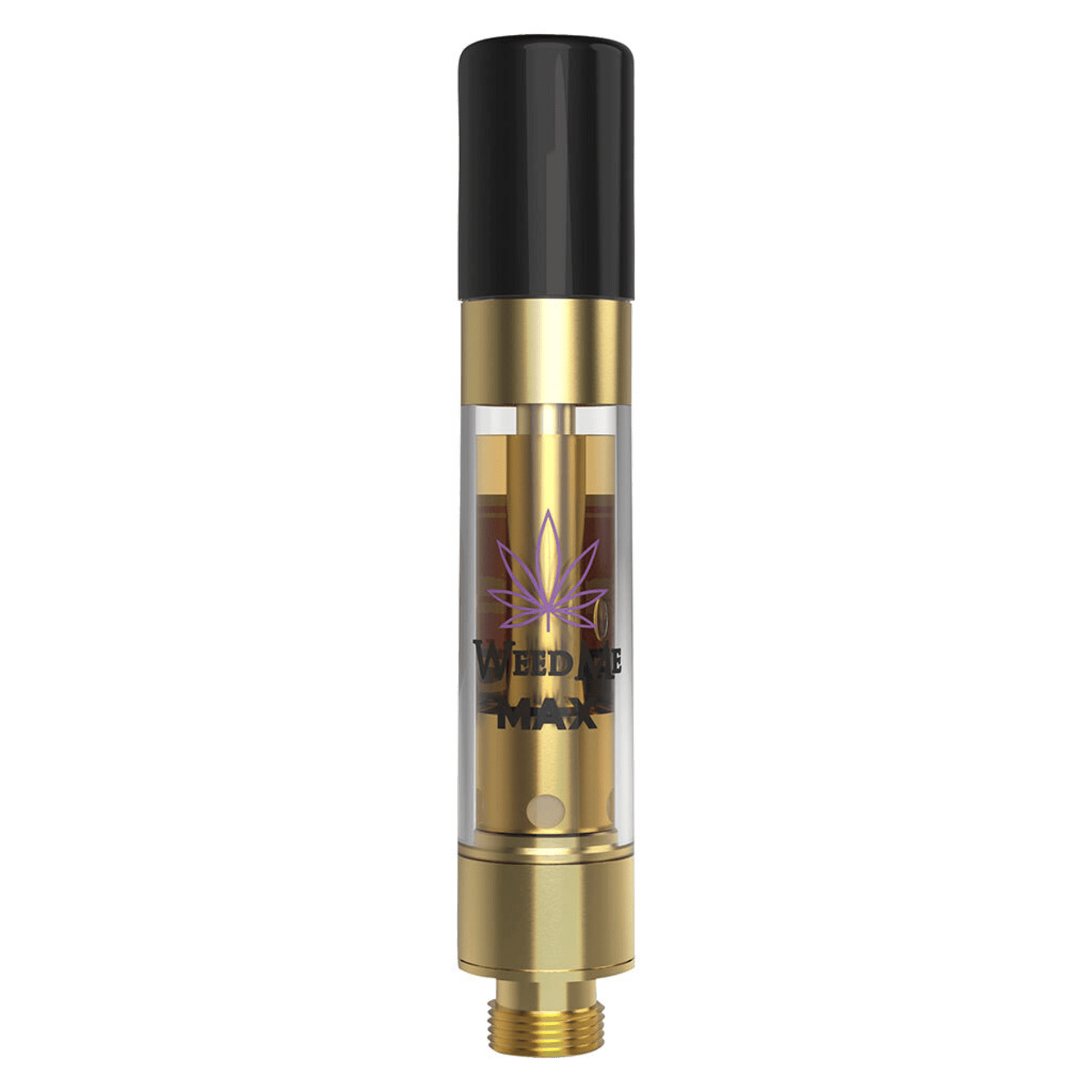 Weed Me Max Lychee Lime Cartridge | Smokey's
