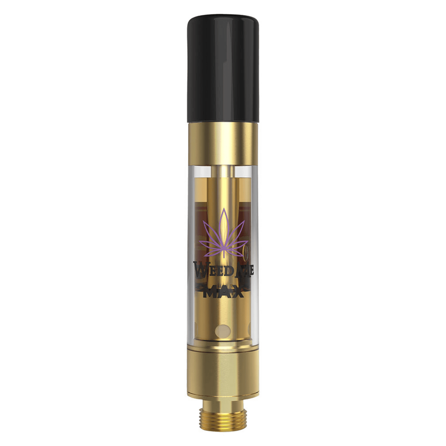 Weed Me Max Lychee Lime Cartridge | Smokey's