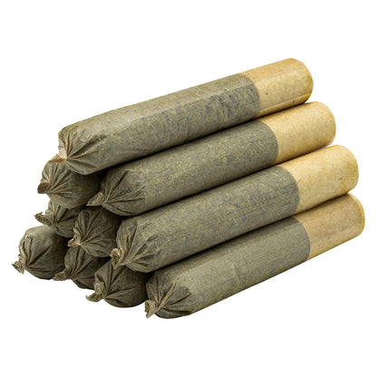 Endgame Bulldozzer Pre-Roll | Smokey's