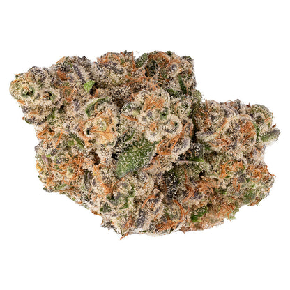 3Saints Frosted Lemons | Smokey's