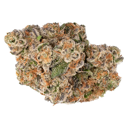 3Saints Frosted Lemons | Smokey's