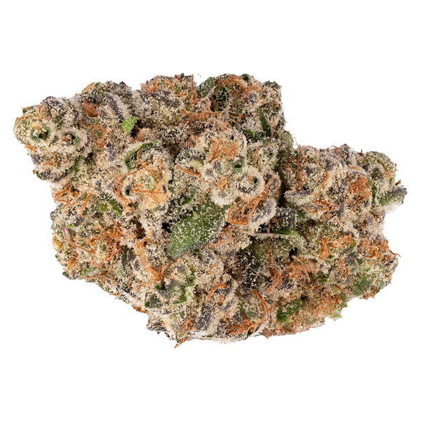 3Saints Frosted Lemons — Smokey's | Sativa | Cannabis Delivery & Pickup