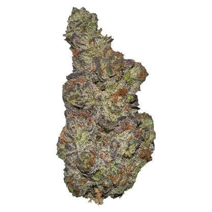 Terp Town Queen of Tartz | Smokey's