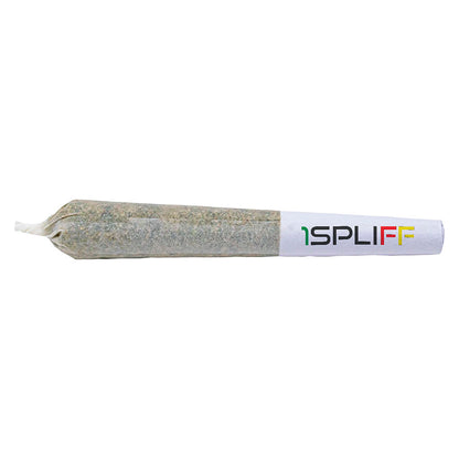 1SPLIFF Pink Lemonade Pre-Roll | Smokey's