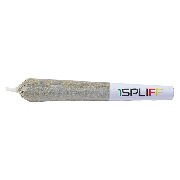 Pink Lemonade Pre-Roll — Smokey's | Indica PR | Cannabis Delivery & Pickup