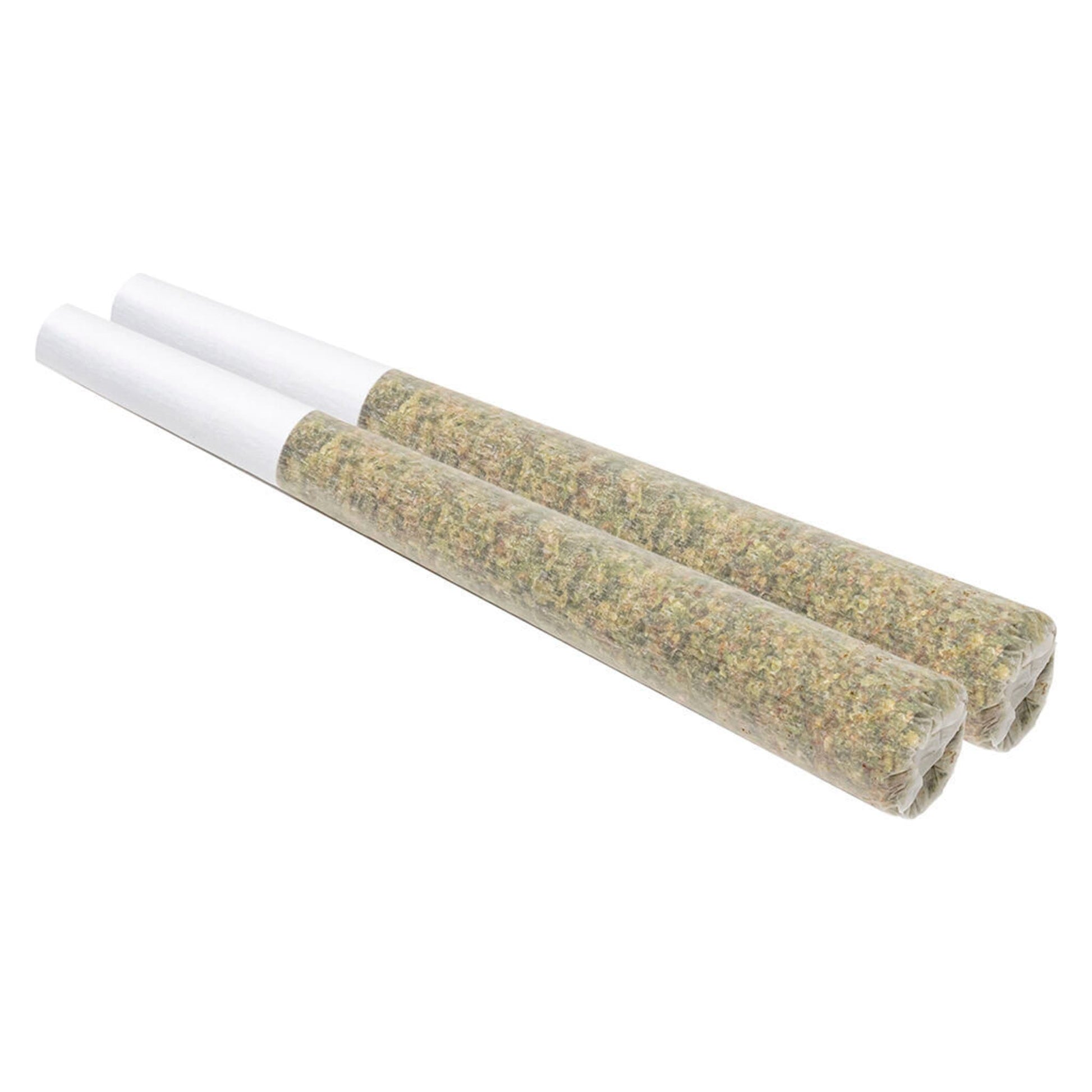 Super Toast Hoagies Sativa Pre-Roll | Smokey's